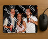 Evenement foto: 2763