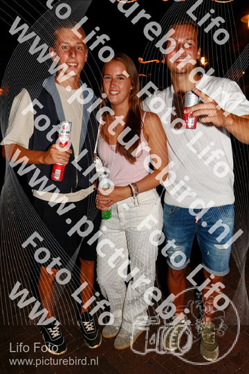 Evenement foto: 2763