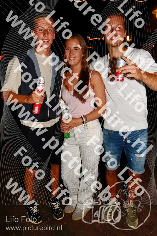 Evenement foto: 2763