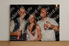 Evenement foto: 2763