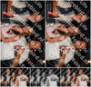 Evenement foto: 2763