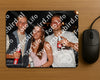 Evenement foto: 2763