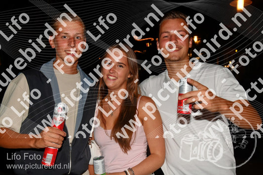 Evenement foto: 2763