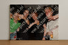Evenement foto: 2763