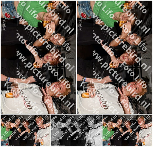 Evenement foto: 2763