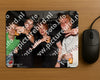 Evenement foto: 2763