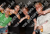Evenement foto: 2763