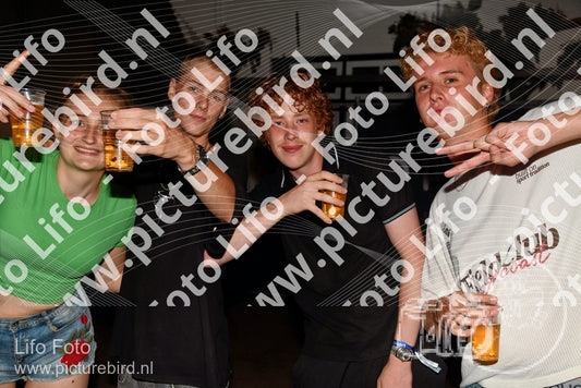 Evenement foto: 2763