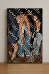 Evenement foto: 2763