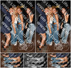 Evenement foto: 2763