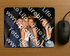 Evenement foto: 2763