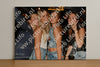 Evenement foto: 2763