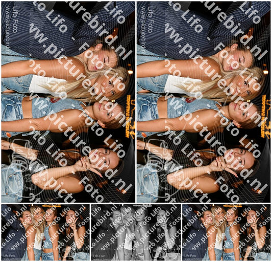 Evenement foto: 2763