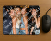 Evenement foto: 2763
