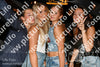 Evenement foto: 2763