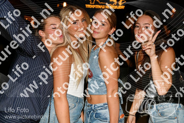 Evenement foto: 2763