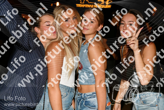 Evenement foto: 2763
