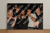 Evenement foto: 2763