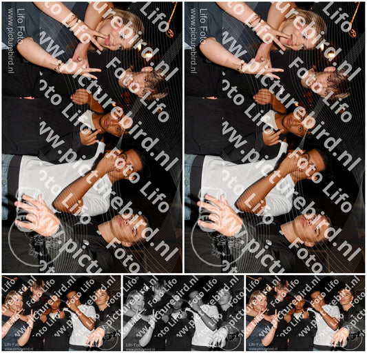 Evenement foto: 2763