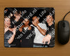 Evenement foto: 2763