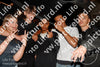 Evenement foto: 2763