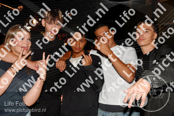 Evenement foto: 2763