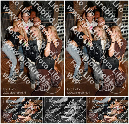 Evenement foto: 2763