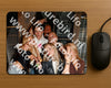 Evenement foto: 2763