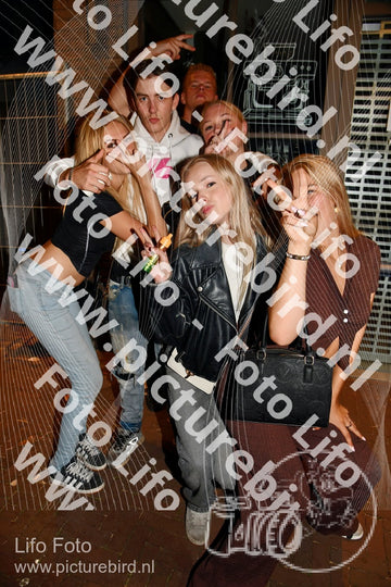 Evenement foto: 2763