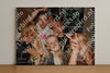 Evenement foto: 2763