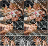 Evenement foto: 2763