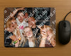 Evenement foto: 2763