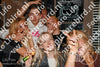 Evenement foto: 2763