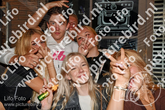 Evenement foto: 2763