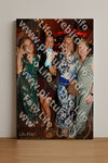 Evenement foto: 2763