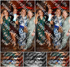 Evenement foto: 2763