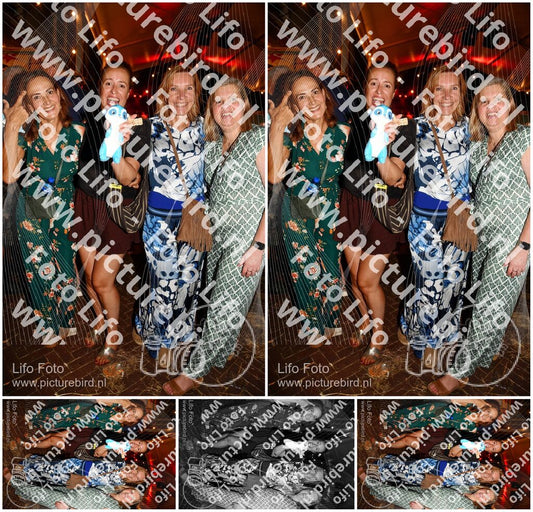 Evenement foto: 2763