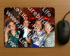 Evenement foto: 2763
