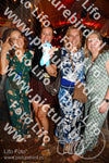 Evenement foto: 2763
