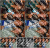 Evenement foto: 2763