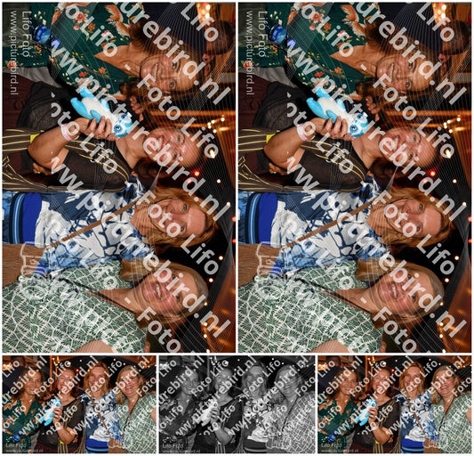Evenement foto: 2763