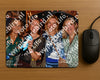 Evenement foto: 2763