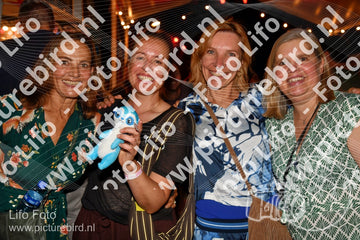 Evenement foto: 2763