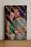 Evenement foto: 2763