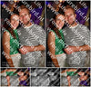 Evenement foto: 2763