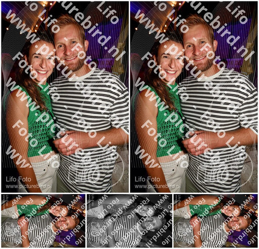 Evenement foto: 2763