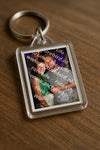 Evenement foto: 2763
