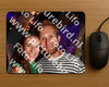 Evenement foto: 2763