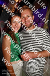 Evenement foto: 2763