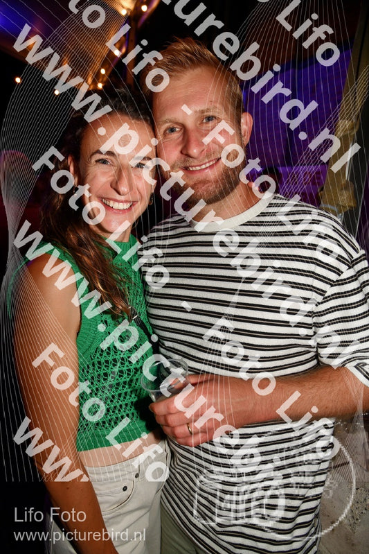 Evenement foto: 2763